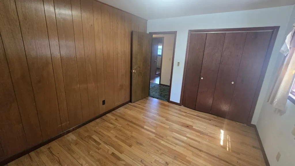 597 Birch Street Manistee City MI 49660