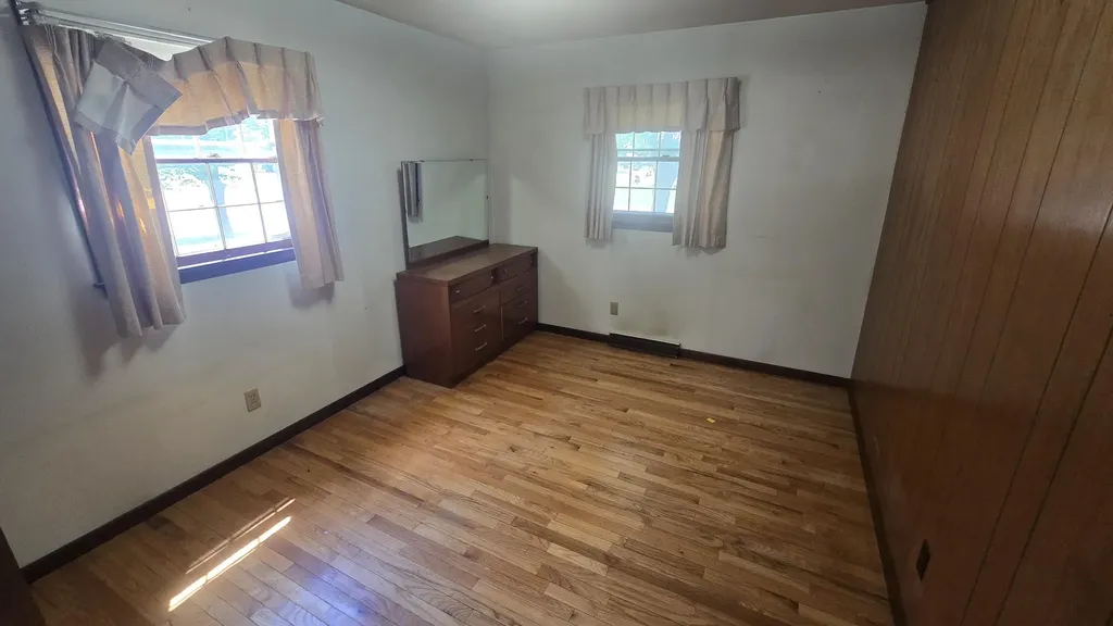 597 Birch Street Manistee City MI 49660