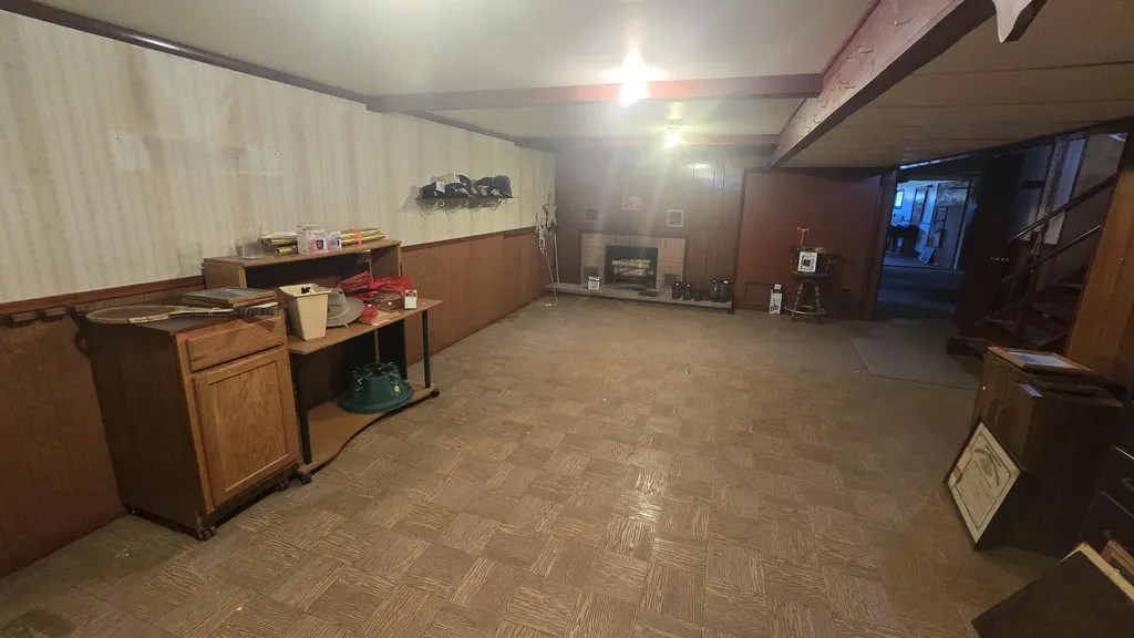 597 Birch Street Manistee City MI 49660