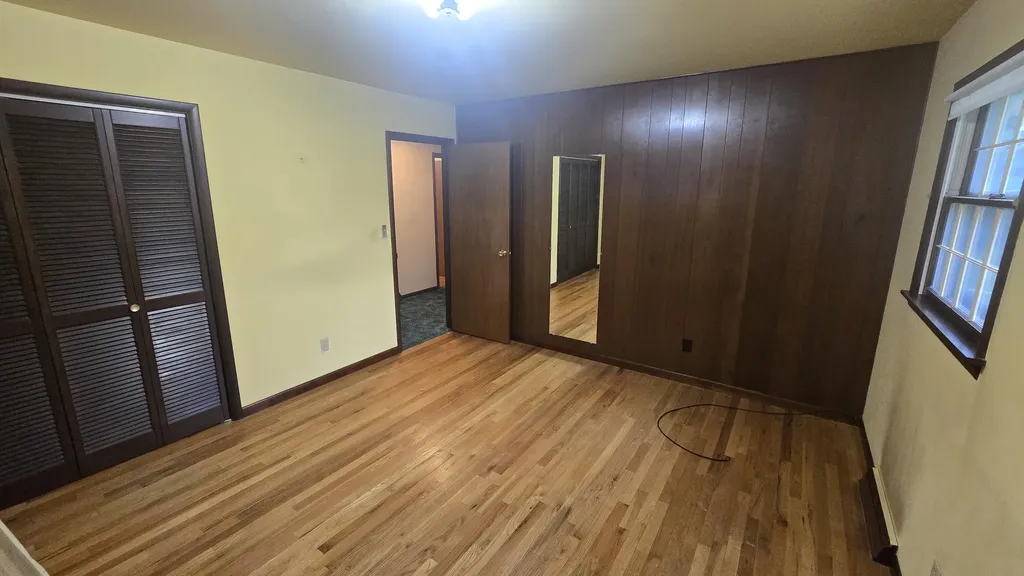 597 Birch Street Manistee City MI 49660