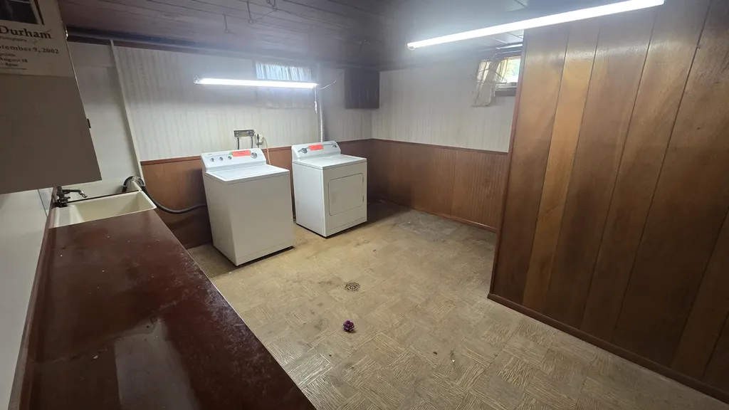 597 Birch Street Manistee City MI 49660