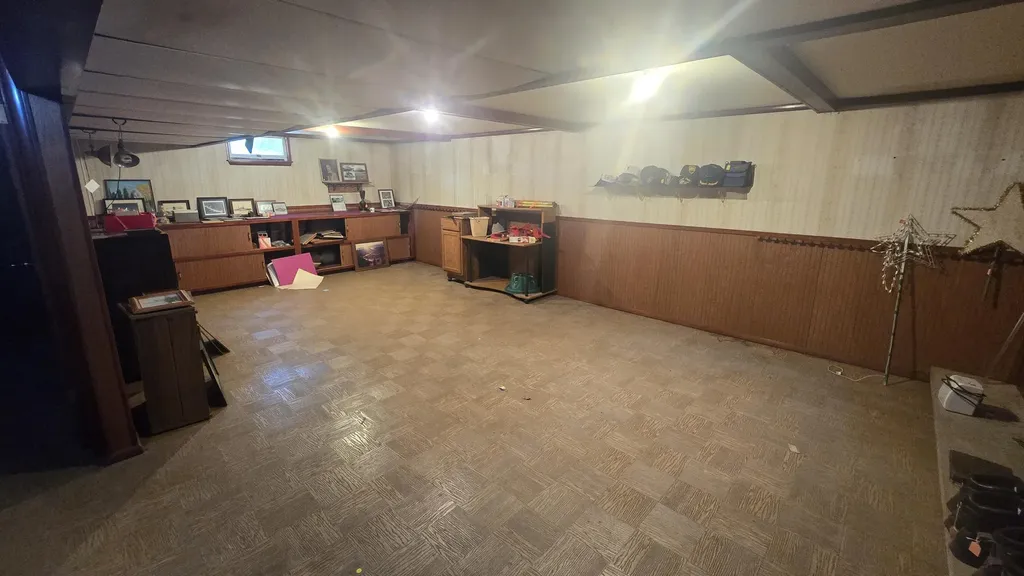 597 Birch Street Manistee City MI 49660