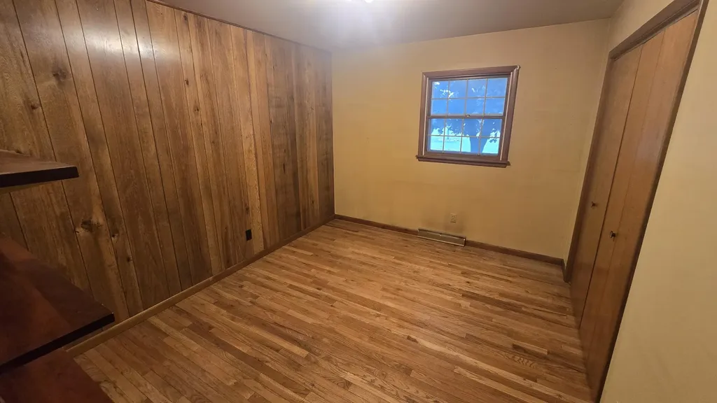 597 Birch Street Manistee City MI 49660