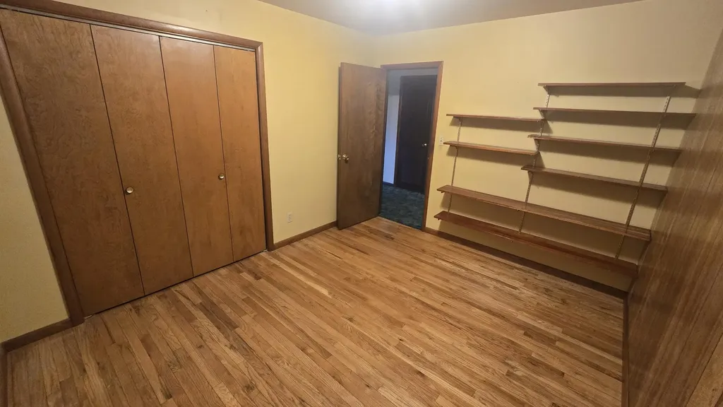 597 Birch Street Manistee City MI 49660