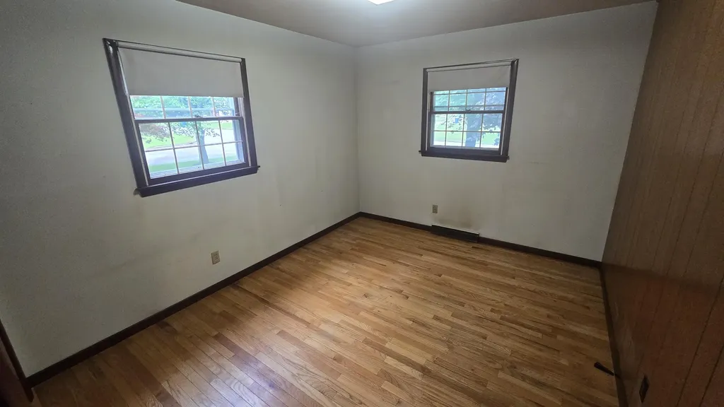 597 Birch Street Manistee City MI 49660