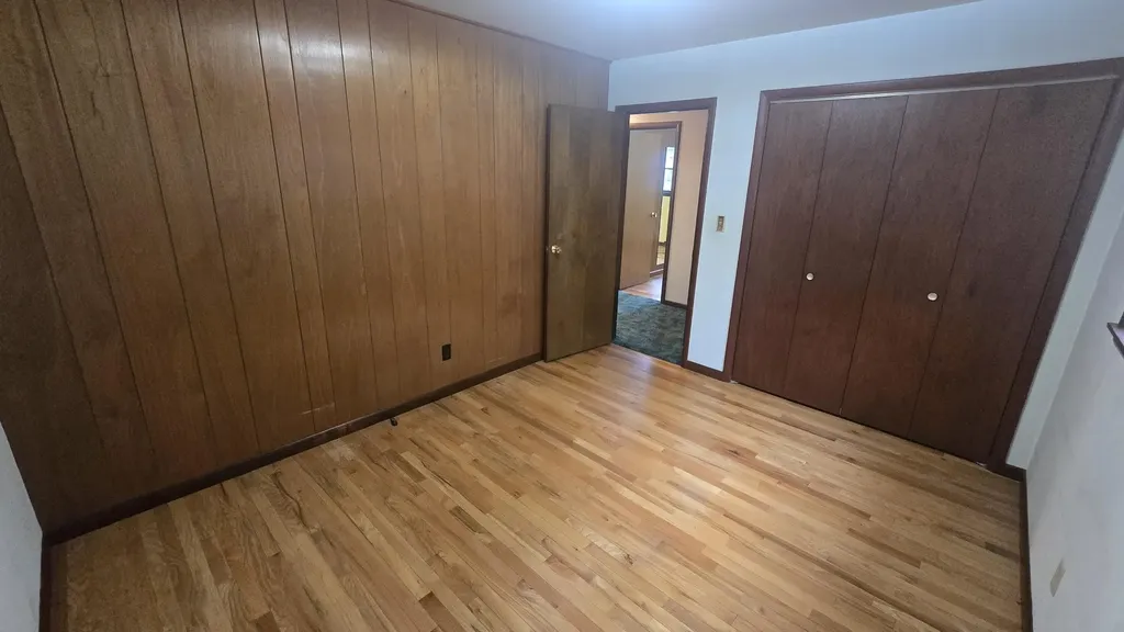597 Birch Street Manistee City MI 49660