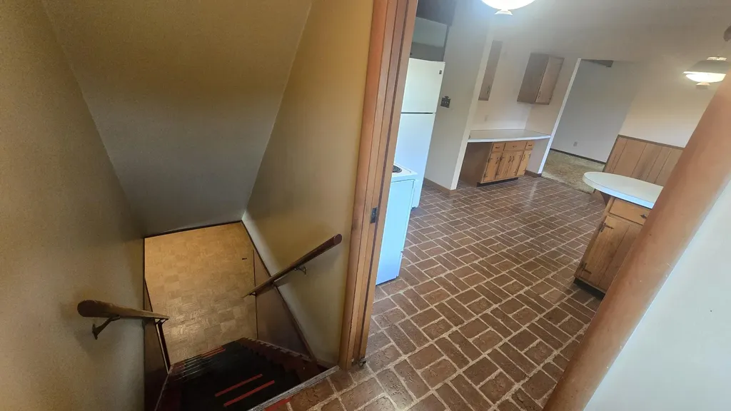 597 Birch Street Manistee City MI 49660