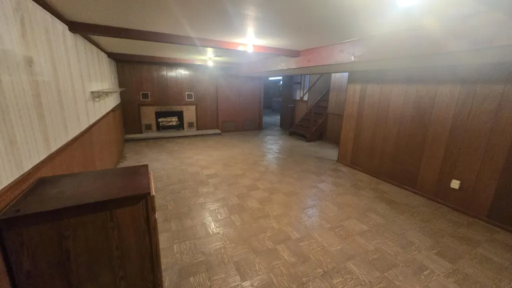597 Birch Street Manistee City MI 49660
