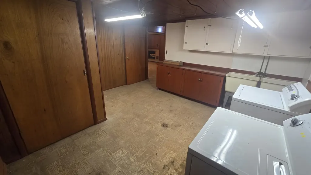 597 Birch Street Manistee City MI 49660