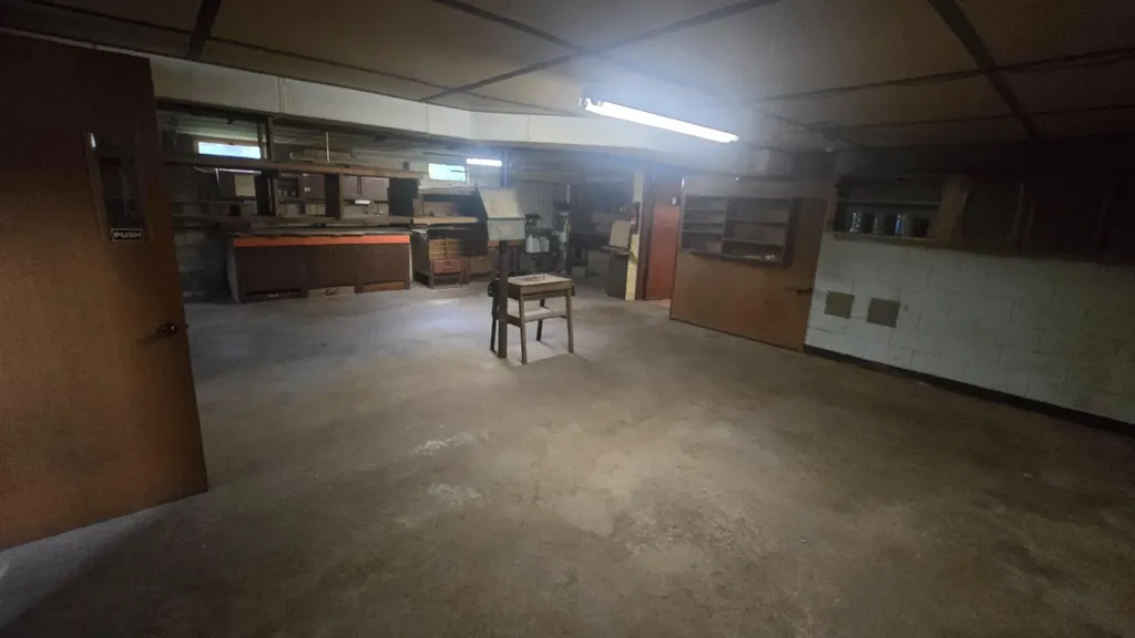 597 Birch Street Manistee City MI 49660