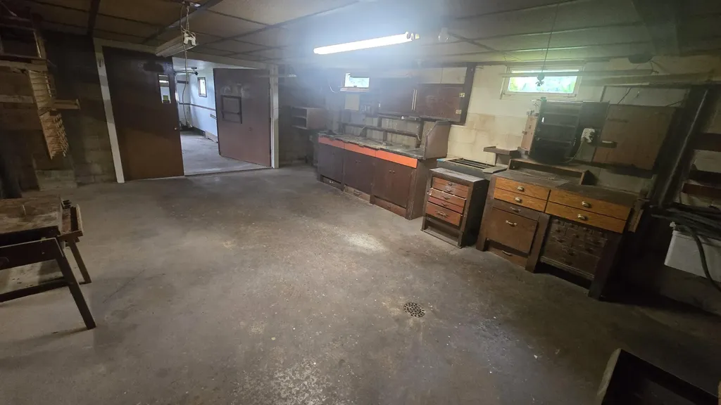 597 Birch Street Manistee City MI 49660
