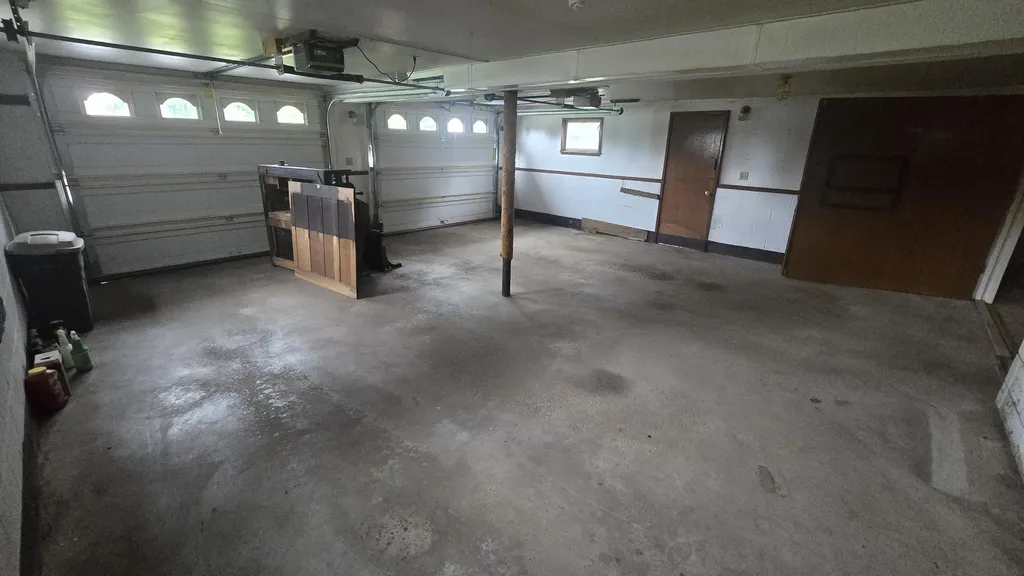 597 Birch Street Manistee City MI 49660