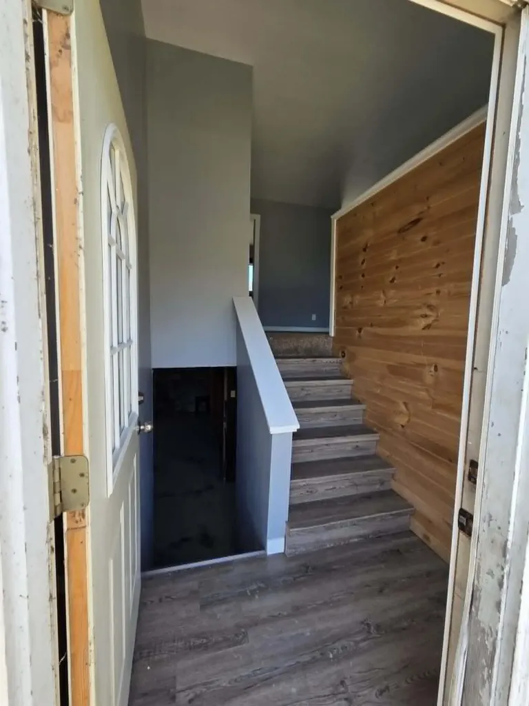 4035 N Comstock Avenue Denver Township MI 49421
