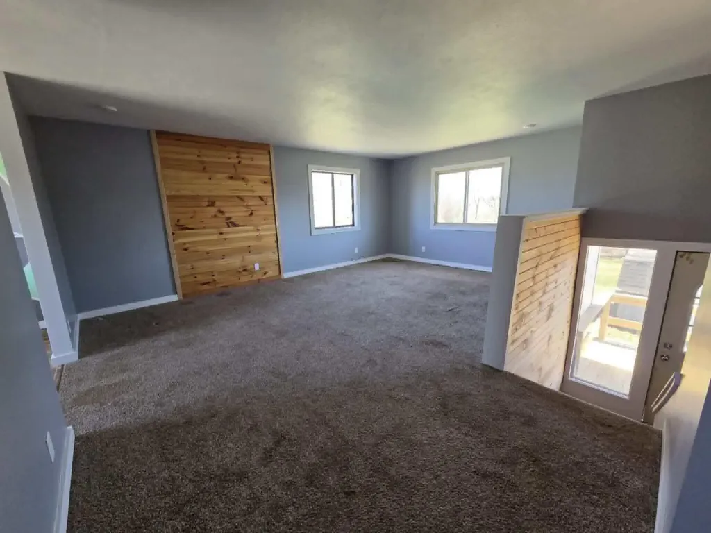 4035 N Comstock Avenue Denver Township MI 49421