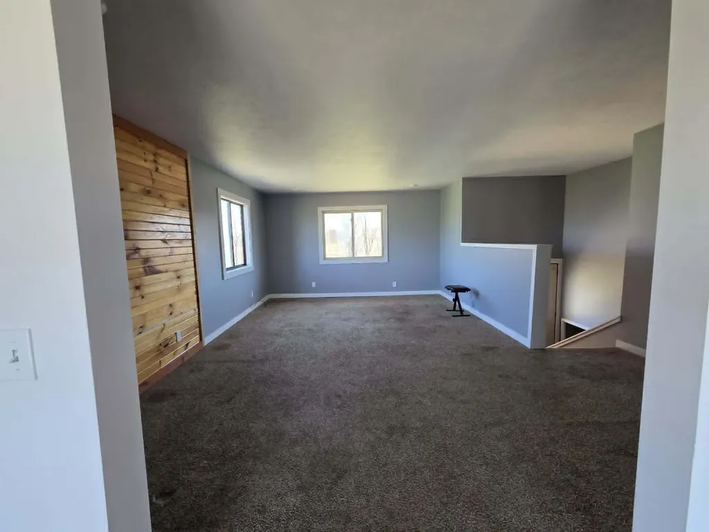4035 N Comstock Avenue Denver Township MI 49421