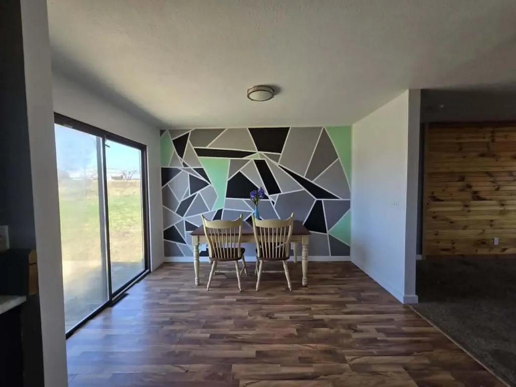 4035 N Comstock Avenue Denver Township MI 49421