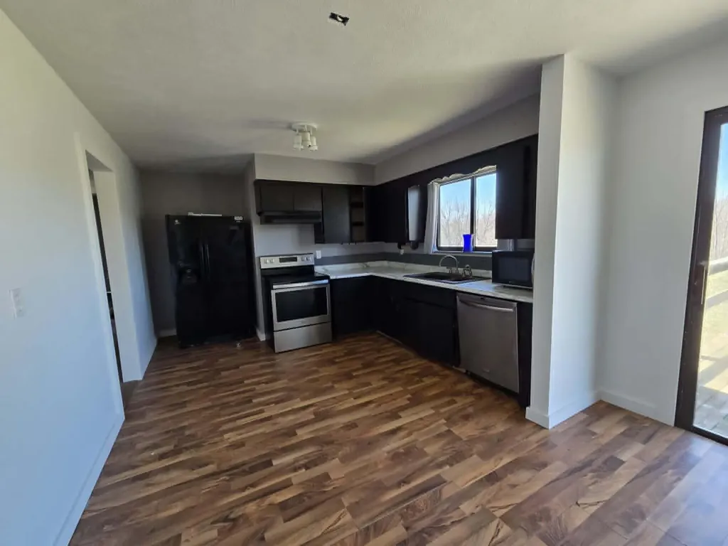 4035 N Comstock Avenue Denver Township MI 49421