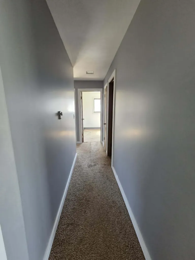 4035 N Comstock Avenue Denver Township MI 49421