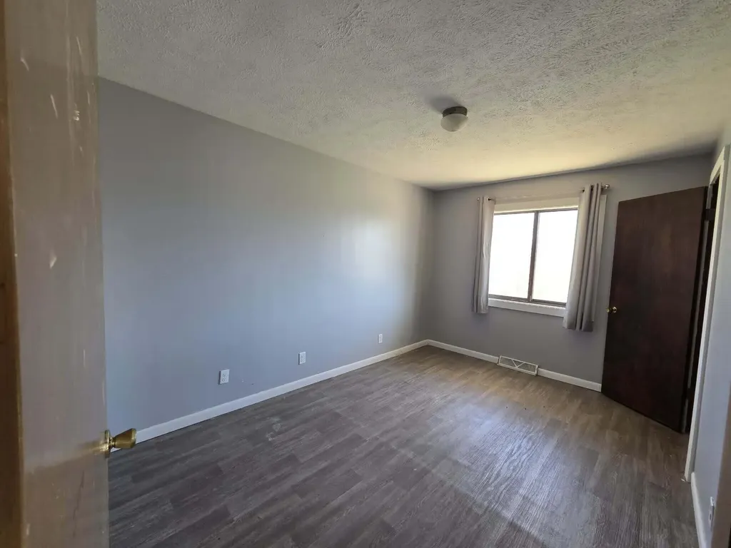 4035 N Comstock Avenue Denver Township MI 49421