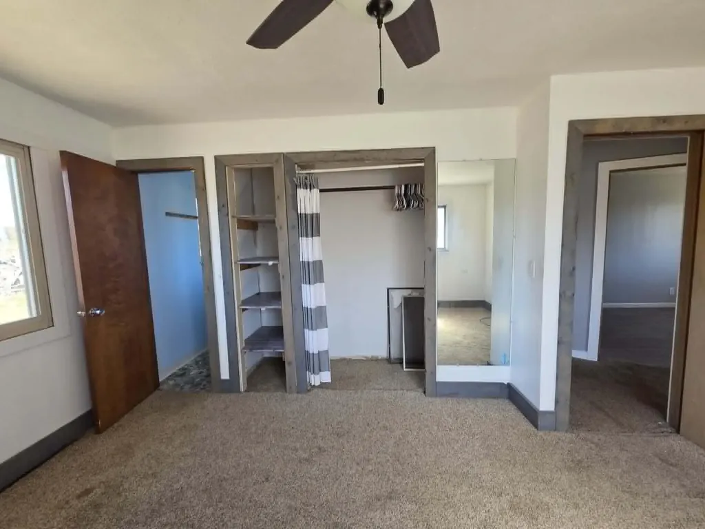 4035 N Comstock Avenue Denver Township MI 49421