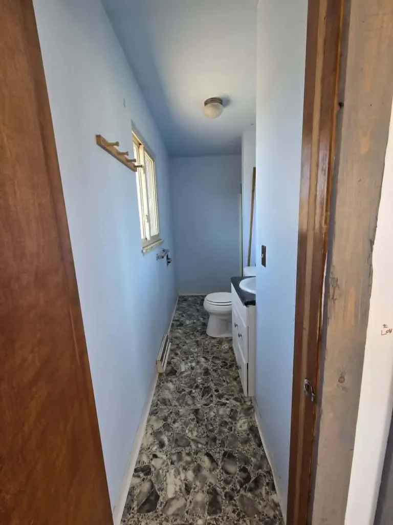 4035 N Comstock Avenue Denver Township MI 49421