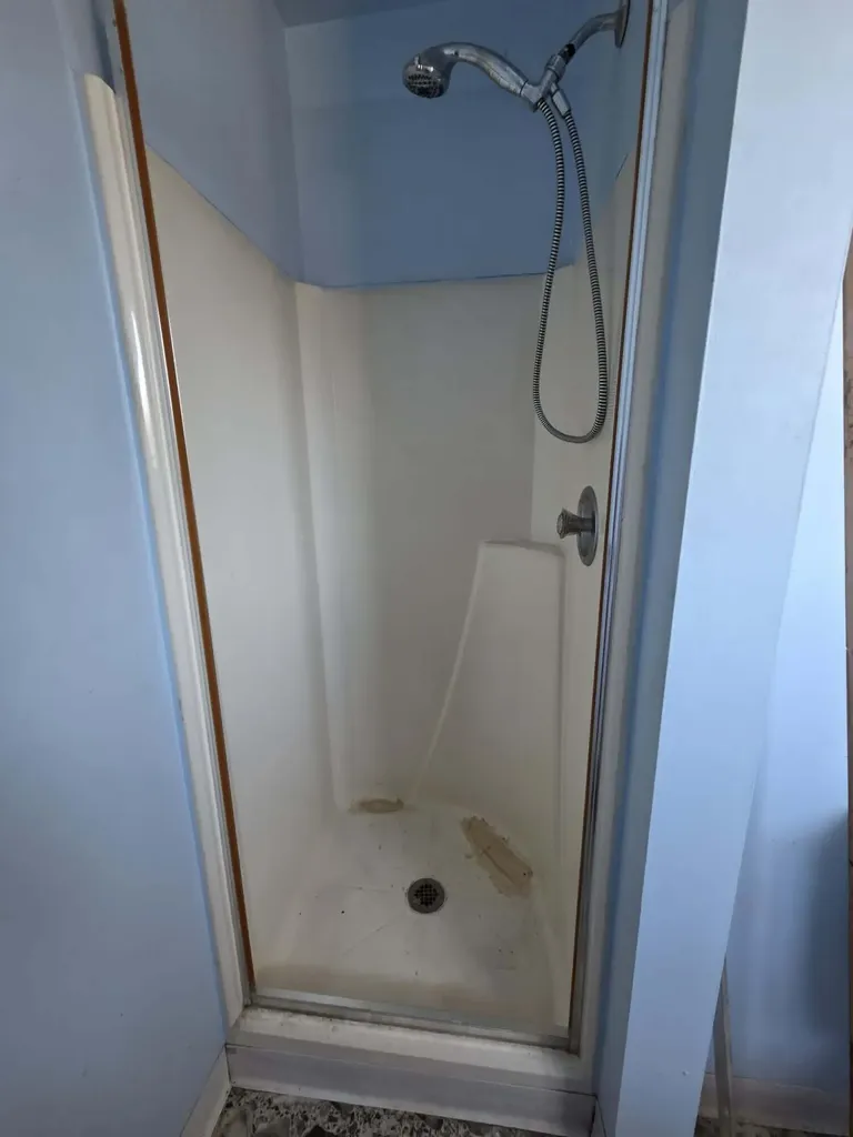4035 N Comstock Avenue Denver Township MI 49421