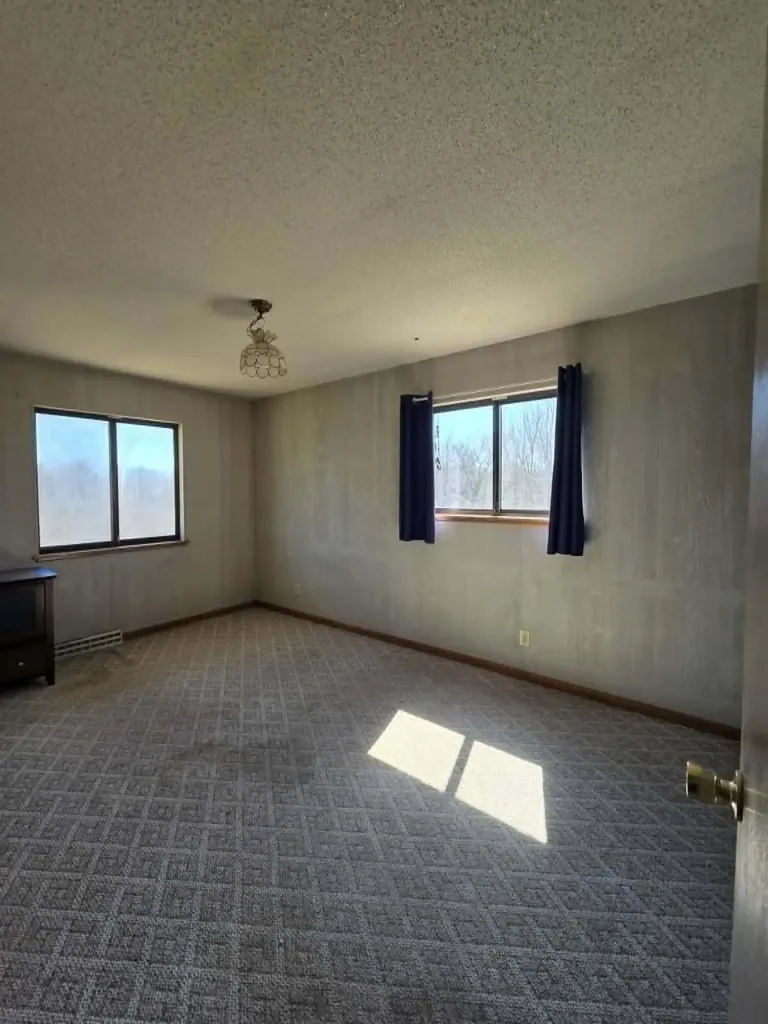 4035 N Comstock Avenue Denver Township MI 49421