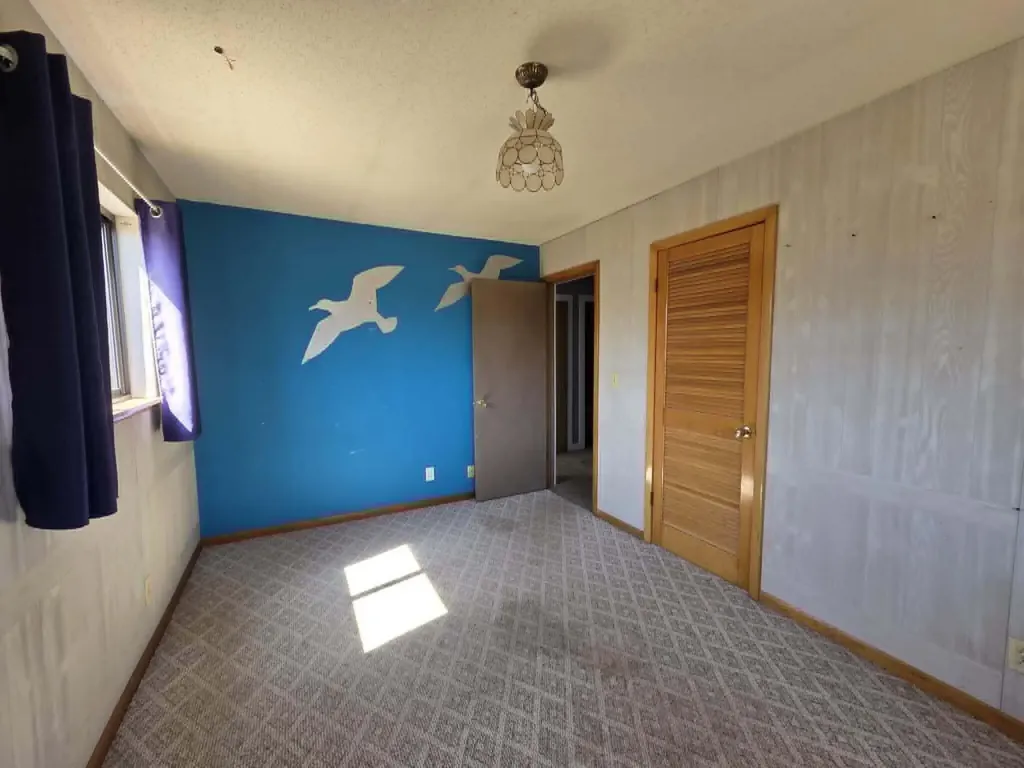 4035 N Comstock Avenue Denver Township MI 49421