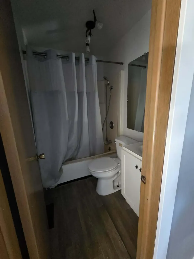 4035 N Comstock Avenue Denver Township MI 49421