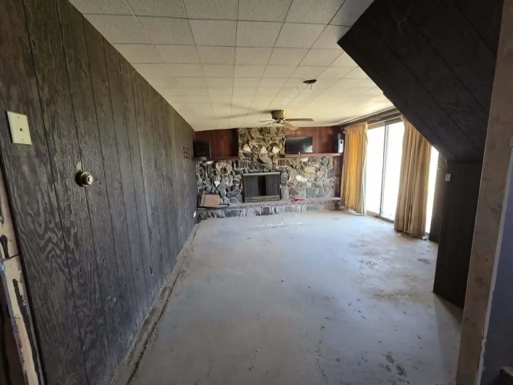 4035 N Comstock Avenue Denver Township MI 49421