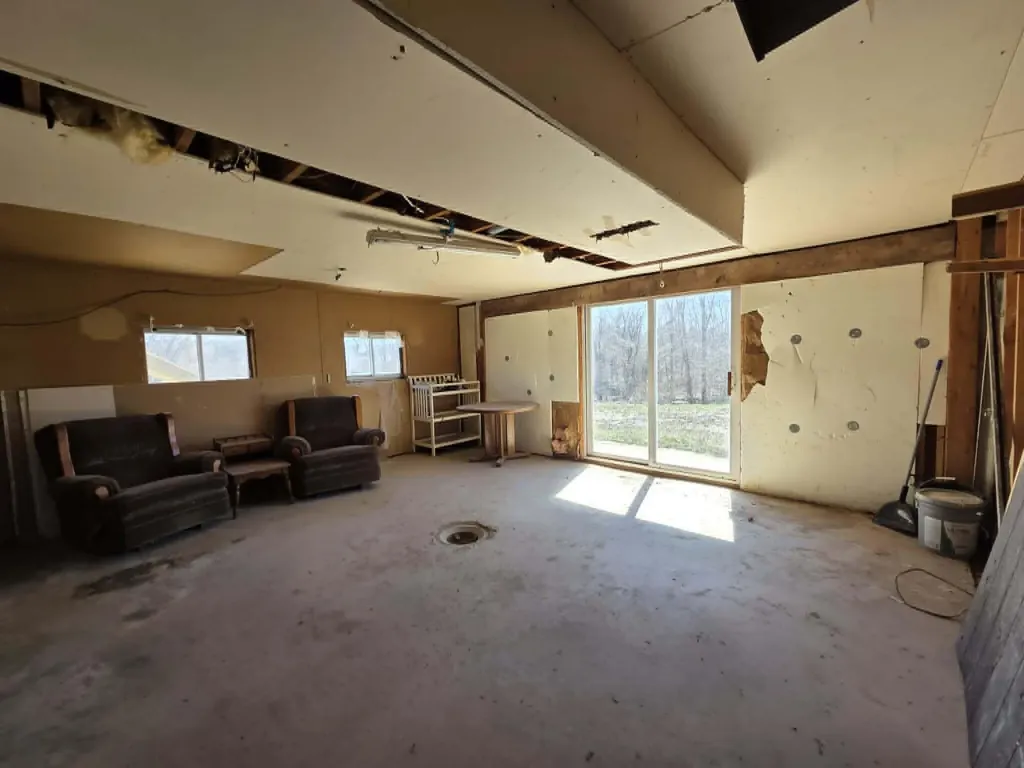 4035 N Comstock Avenue Denver Township MI 49421