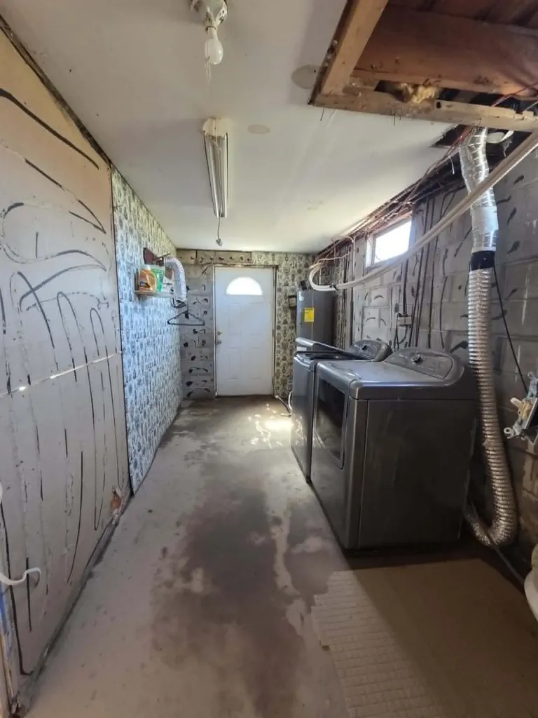 4035 N Comstock Avenue Denver Township MI 49421