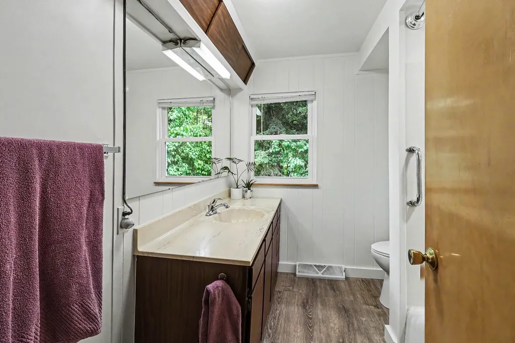 4765 Caberfae Highway Stronach Township MI 49660