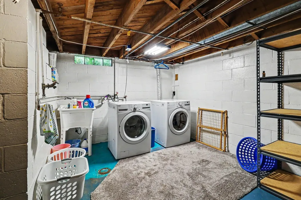 4765 Caberfae Highway Stronach Township MI 49660