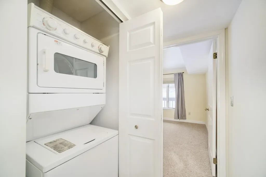 317 5th Avenue Manistee City MI 49660