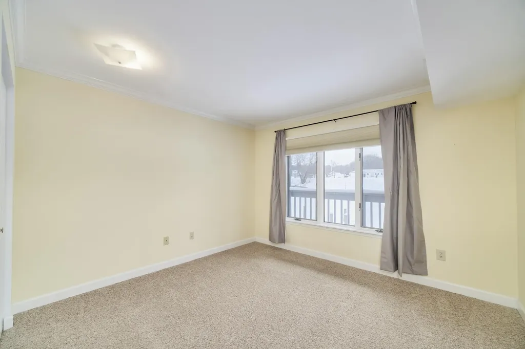 317 5th Avenue Manistee City MI 49660