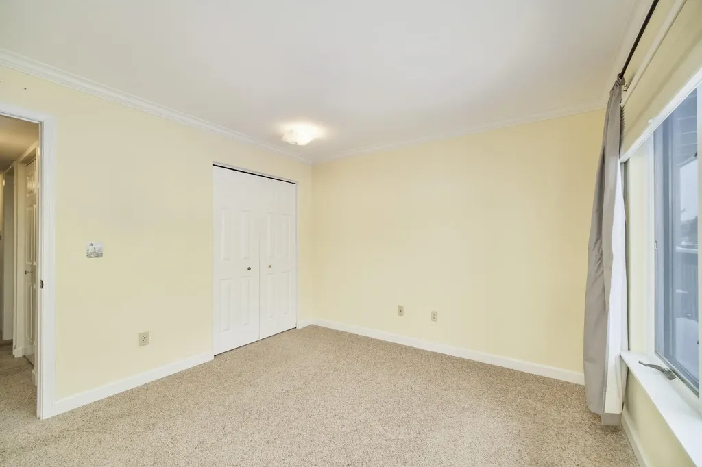 317 5th Avenue Manistee City MI 49660