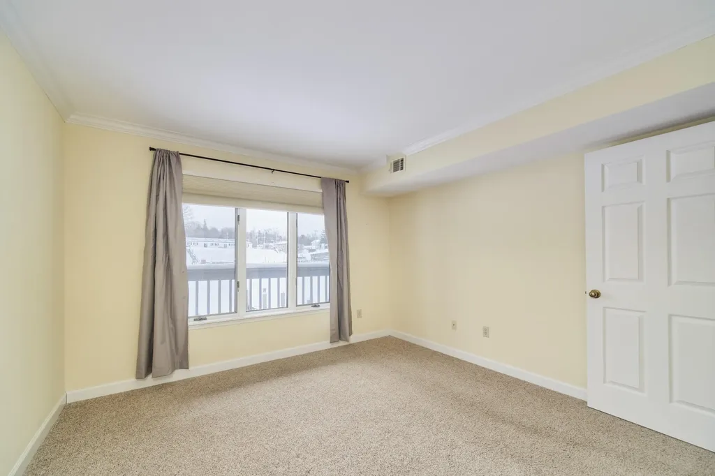 317 5th Avenue Manistee City MI 49660