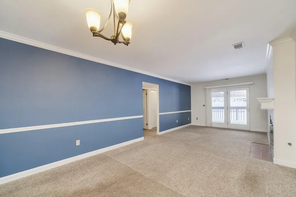 317 5th Avenue Manistee City MI 49660