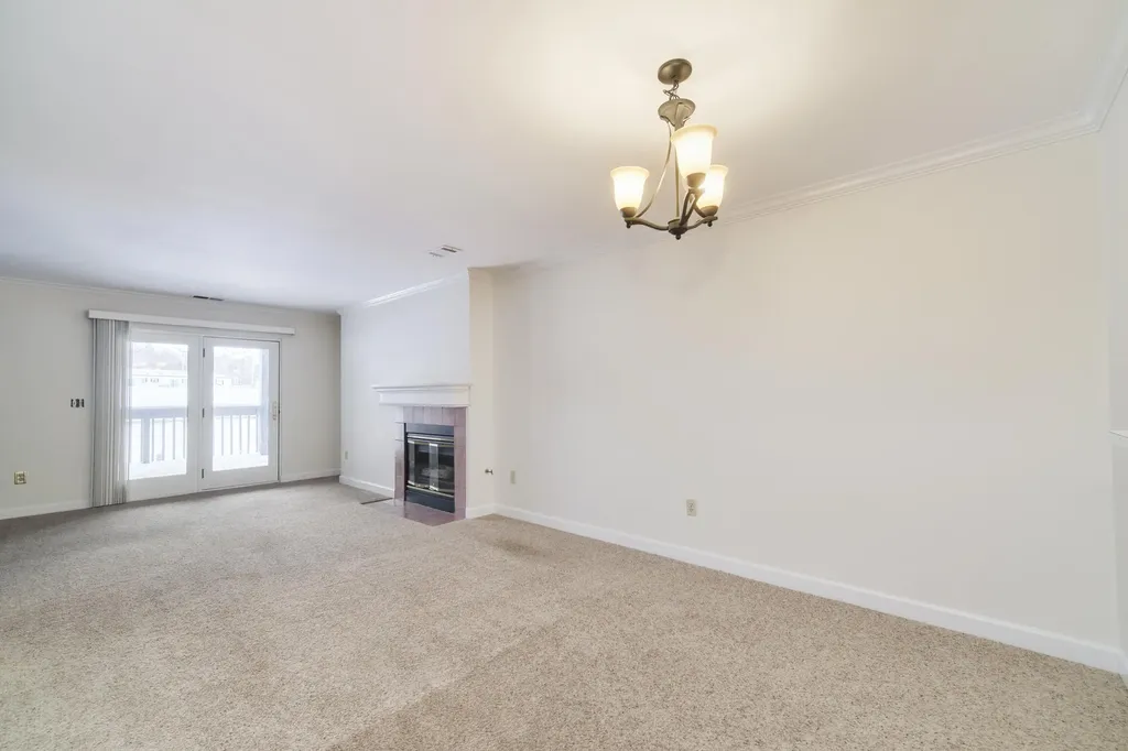 317 5th Avenue Manistee City MI 49660