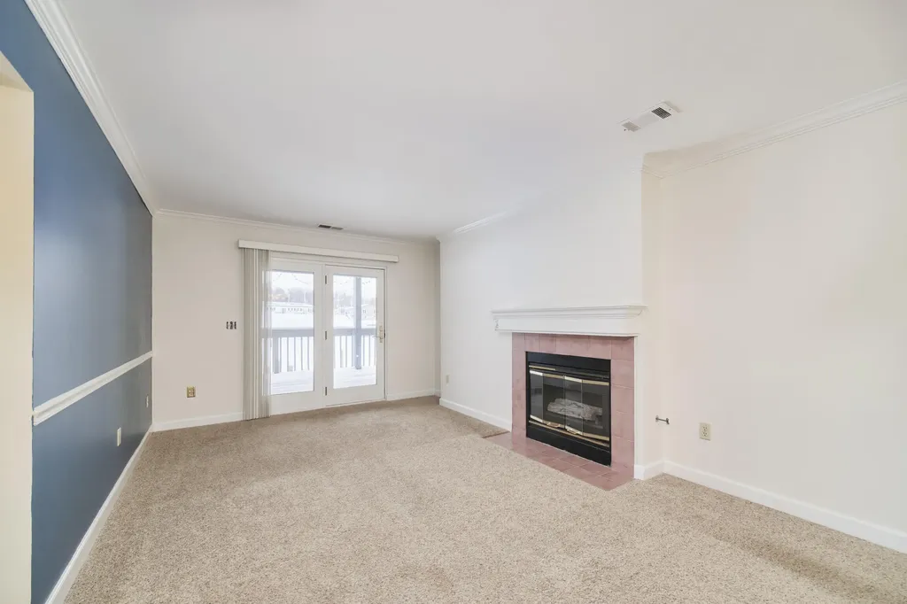 317 5th Avenue Manistee City MI 49660