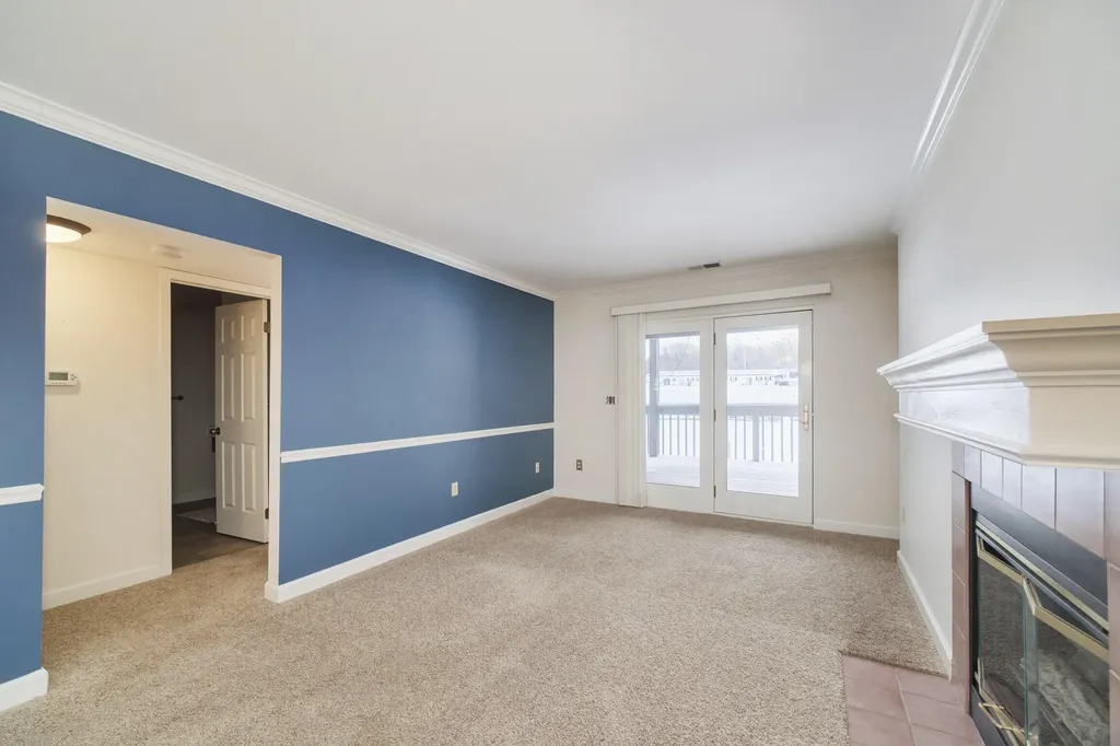 317 5th Avenue Manistee City MI 49660