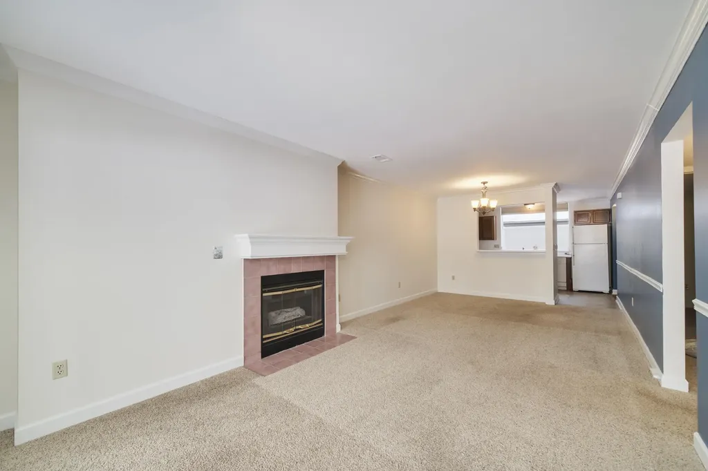317 5th Avenue Manistee City MI 49660