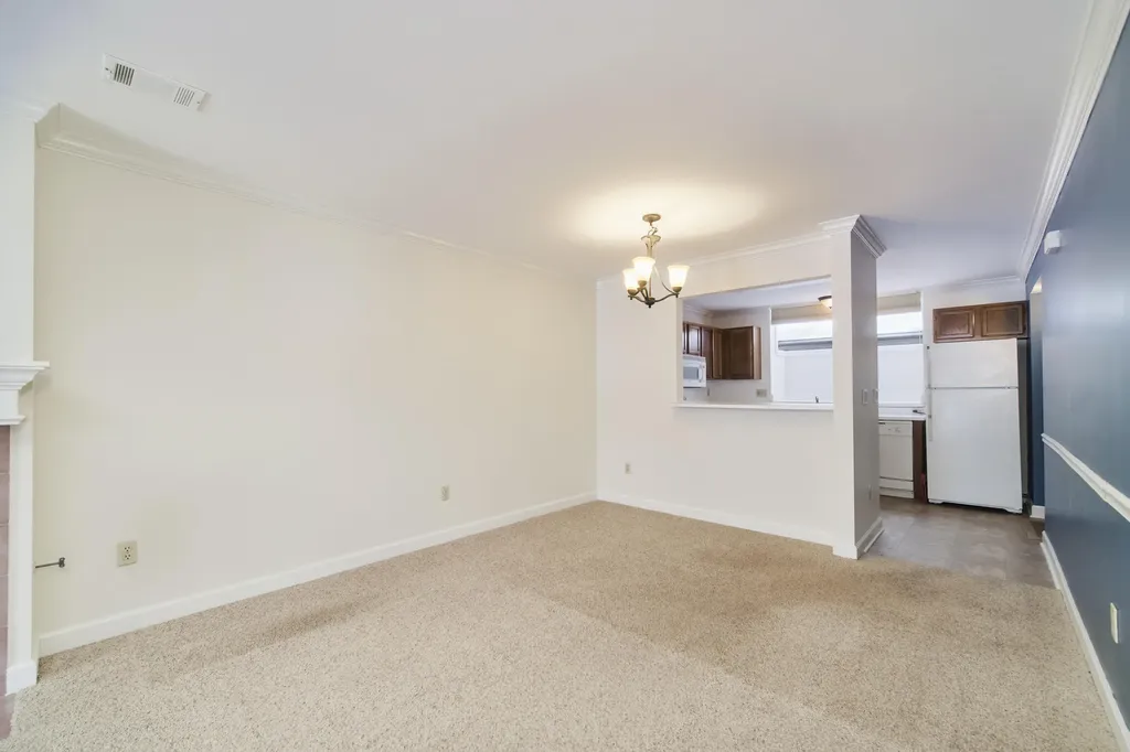 317 5th Avenue Manistee City MI 49660