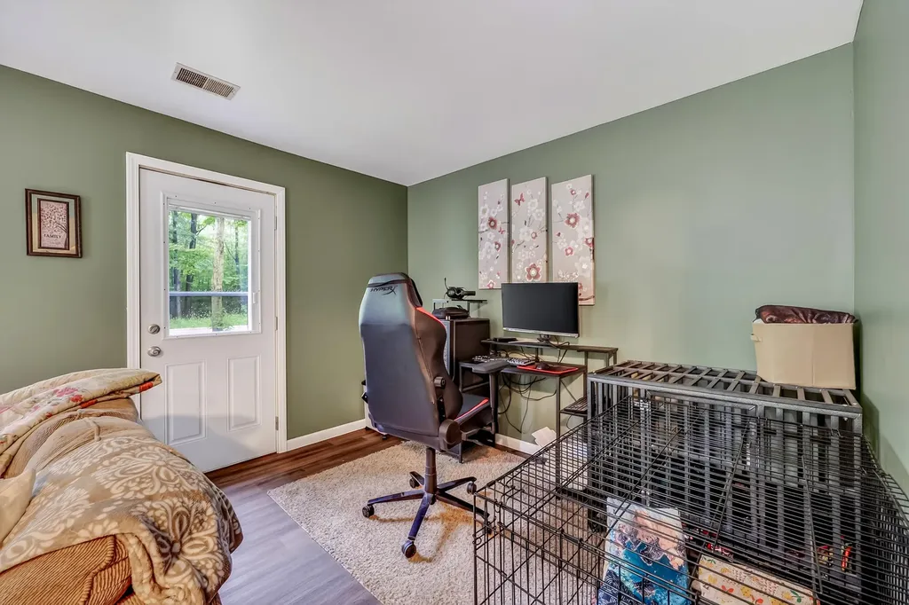 4430 W Meinert Park Road Montague Township MI 49437