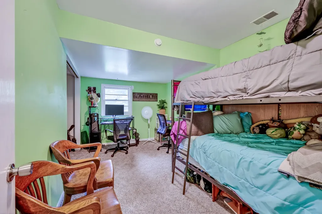 4430 W Meinert Park Road Montague Township MI 49437
