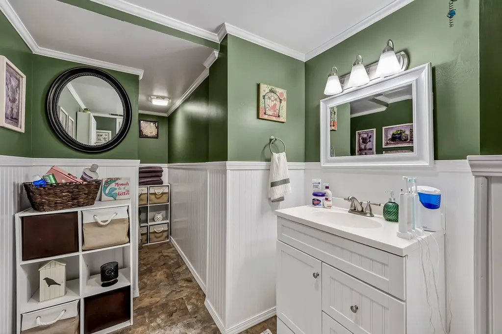 4430 W Meinert Park Road Montague Township MI 49437