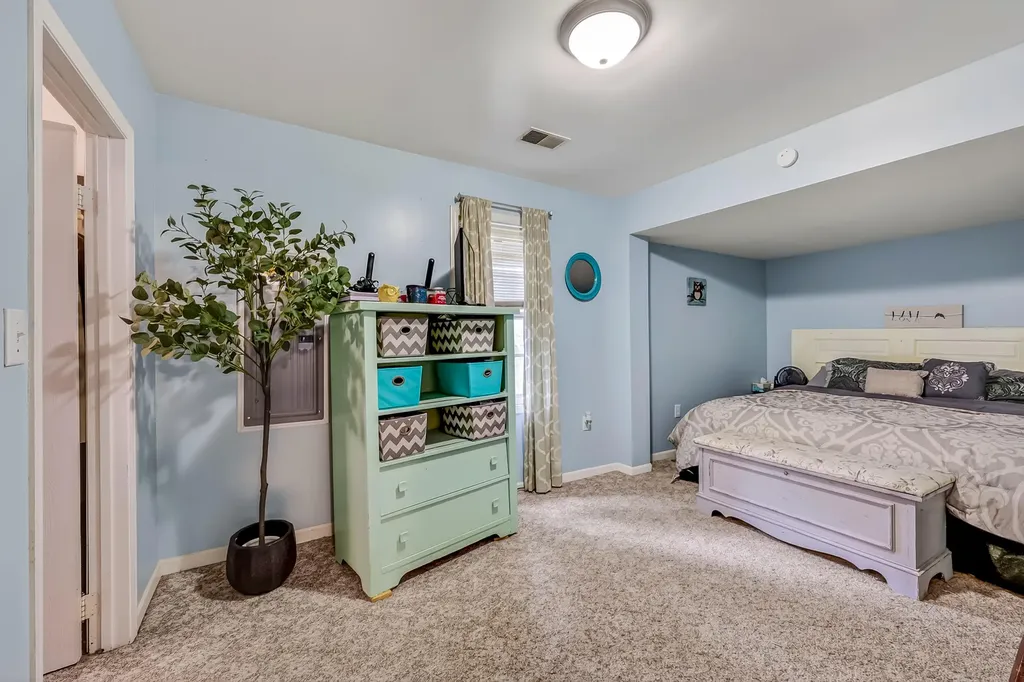 4430 W Meinert Park Road Montague Township MI 49437