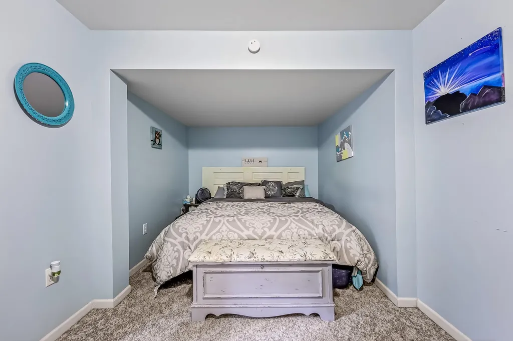 4430 W Meinert Park Road Montague Township MI 49437