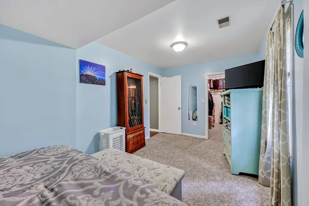 4430 W Meinert Park Road Montague Township MI 49437